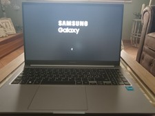 Samsung Galaxy Book 4 i3 256Gb