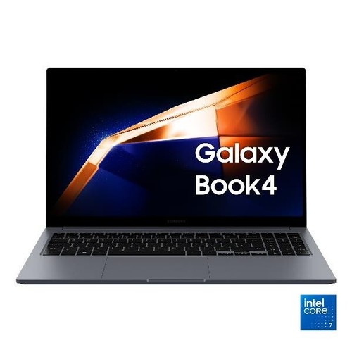 Samsung galaxy book4 - samsung, 15.6"