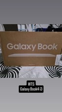 Samsung Galaxy Book4 (15.6”