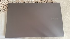 Samsung Galaxy Book4 15.6