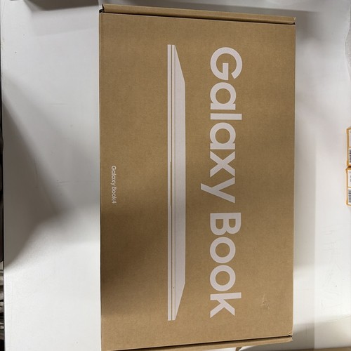 Samsung galaxy book4 intel - samsung,