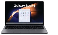 Samsung Galaxy Book 4