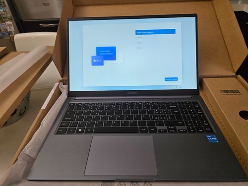 Samsung galaxy book i3 - samsung,