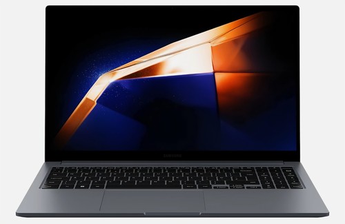Samsung galaxy book4 - samsung, intelcore