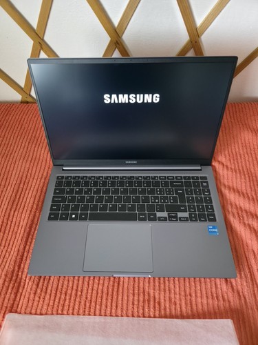 Samsung galaxy book - galaxy, 4