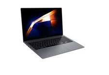 Samsung Galaxy Book4 15.6"