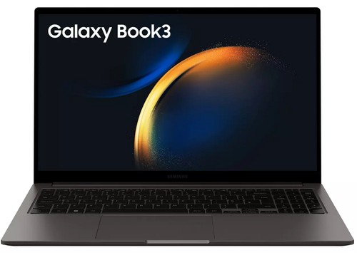 Samsung pollici computer - samsung, 15,6