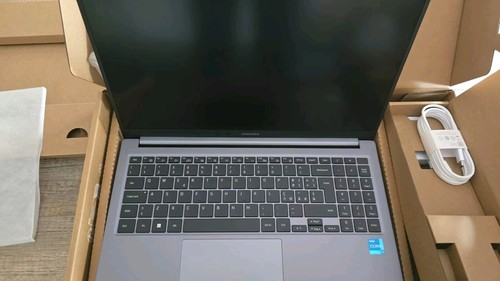Samsung galaxy book4 - galaxy,