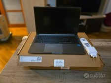 Samsung Galaxy Book4 15.6"