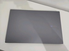  Samsung Galaxy Book 4