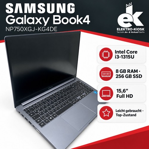 Notebook samsung galaxy - samsung,