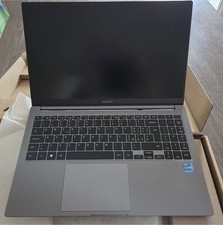 Samsung Galaxy Book 4 15,6”