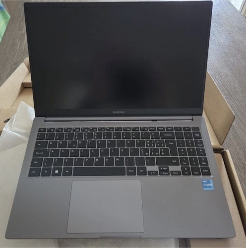 Samsung galaxy book - book, 4