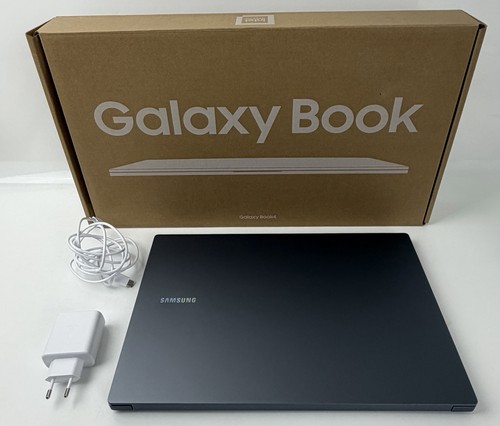 Samsung galaxy book 100u - galaxy,