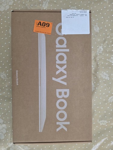 Samsung galaxy book4 - samsung,