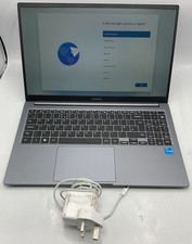 Samsung Galaxy Book4 NP750XGJ