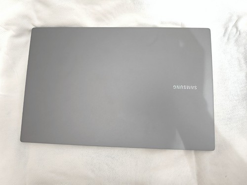 Samsung galaxy book i3 - samsung,