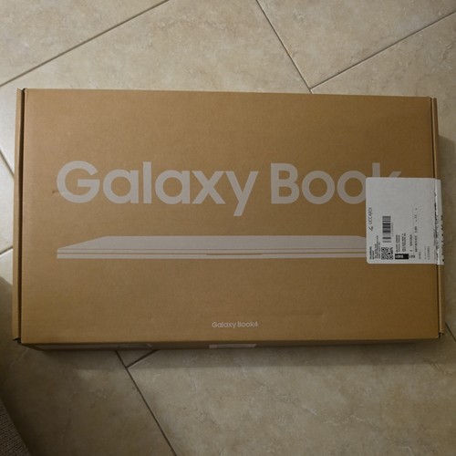 Samsung galaxy book 6 - samsung,
