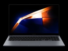 Samsung Galaxy Book4 15.6" FHD
