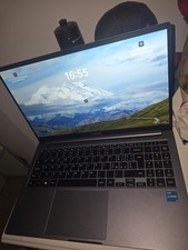 Samsung Galaxy Book4 15.6"