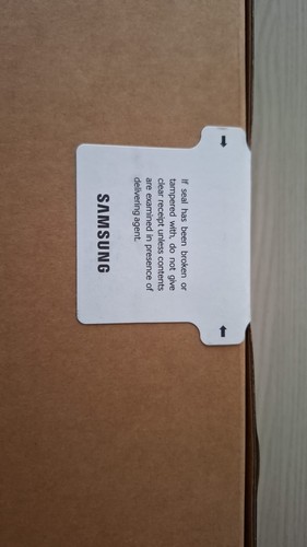 Samsung galaxy book4 - samsung,