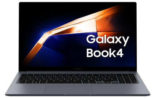 Samsung galaxy book4 i3 - samsung,
