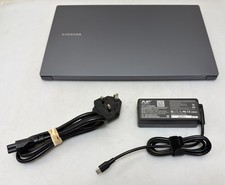 Samsung Galaxy Book4 15,6" FHD