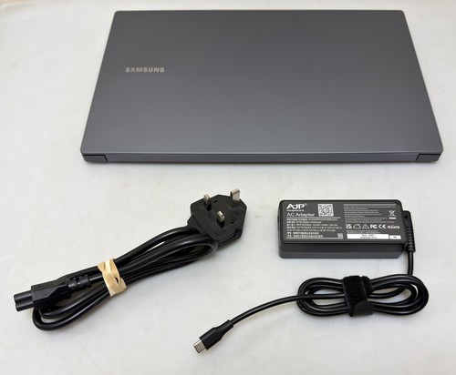 Samsung galaxy book4 - samsung, 15,6"