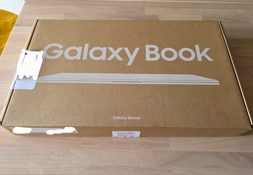 Notebook samsung galaxy - pc,