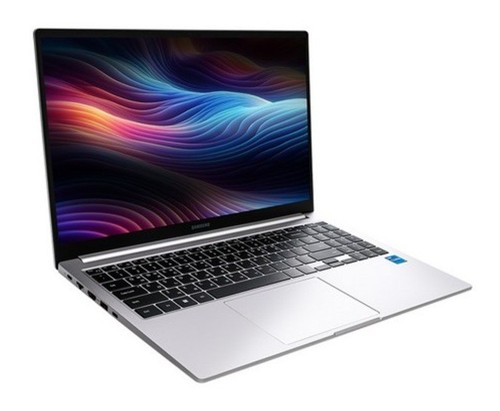 Samsung galaxy book4 6 - samsung,