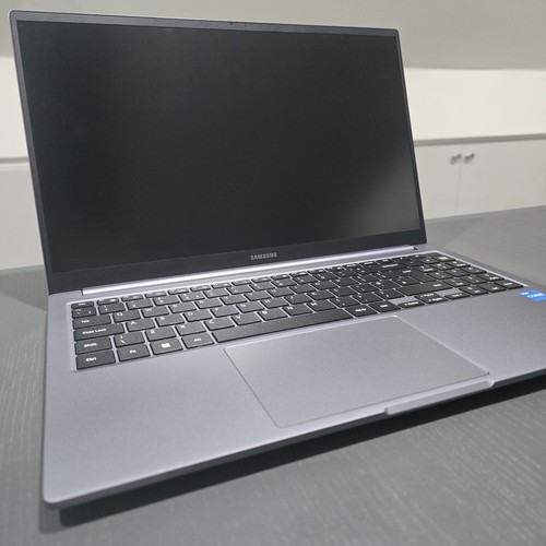Samsung galaxy book4 - samsung,