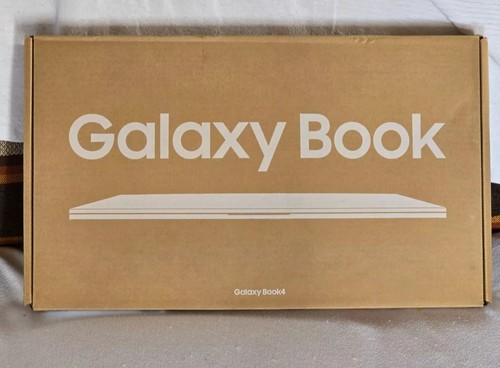 Samsung galaxy book - samsung,