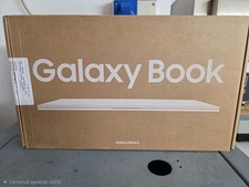 Samsung Galaxy Book 4  15,6"
