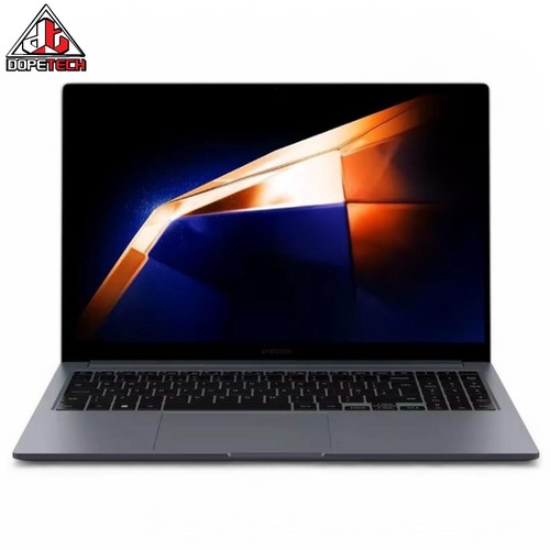 Samsung galaxy book4 intel - galaxy,