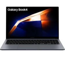 Samsung Galaxy Book4 15,6"