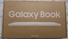 SIGILLATO Samsung Galaxy Book4