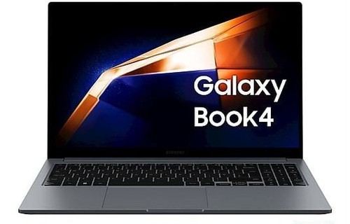 Samsung galaxy book4 - samsung,