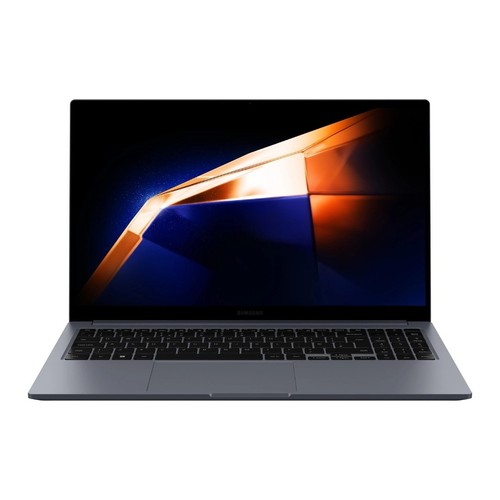 Samsung galaxy book4 - book4, 15.6"