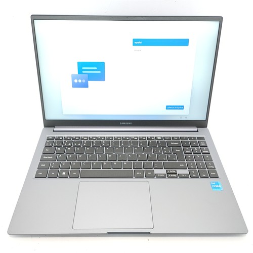 Portatil samsung galaxy book - portatil, 4
