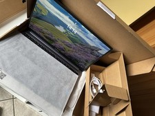 Samsung Galaxy Book 4 15,6"