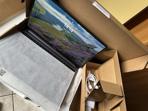 Samsung galaxy book - galaxy,