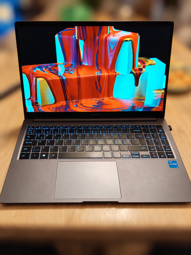 Samsung galaxy book4 - samsung,