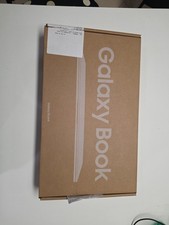 Samsung Galaxy Book 4 15.6" (