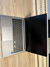 Galaxy Book 4 i3 