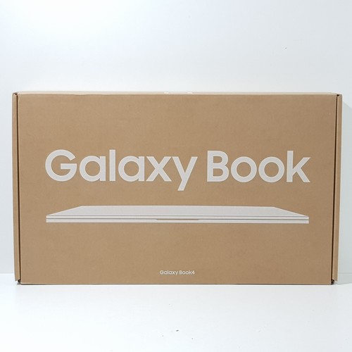 Portatil samsung galaxy book - samsung,