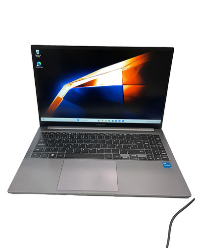 Samsung galaxy book4 1315u - book4, i3-1315u