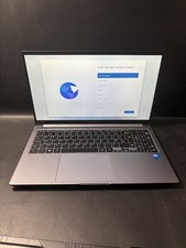 SAMSUNG Galaxy Book4 15,6"