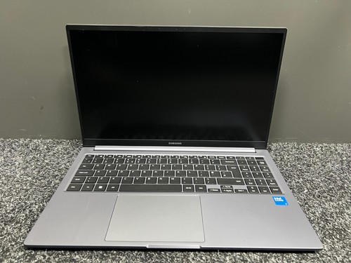 Samsung galaxy book4 - samsung,