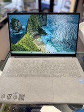 Samsung Galaxy Book4 15.6"