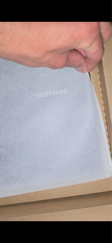Samsung galaxy book4 - samsung,